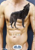 Liam (eBook, ePUB)