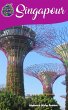 Singapour (eBook, ePUB) - Bild 1