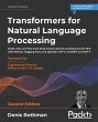 Transformers for Natural Language... - Bild 1