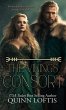 The Viking's Consort (eBook, ePUB) - Bild 1