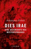 Dies irae (eBook, PDF)