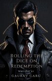 Rolling the Dice on Redemption (eBook, ePUB)