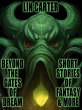 Beyond the Gates of Dream (eBook, ePUB) - Bild 1