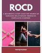 ROCD (eBook, ePUB) - Bild 1