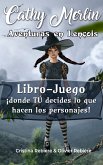 Aventuras en Lençois (eBook, ePUB)