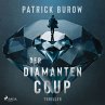 Der Diamanten-Coup (Thriller)... - Bild 1
