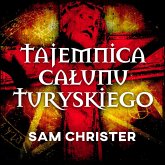 Tajemnica Całunu Turyńskiego (MP3-Download)