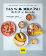 Das Wundermüsli   (Mängelexemplar) - Bild 1