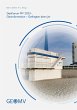 GeoForum MV 2023 (eBook, ePUB) - Bild 1