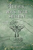 Alles was wir sehen (eBook, ePUB)