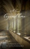 A Love Beyond Time (eBook, ePUB)