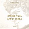 Aprende inglés como un estoico... - Bild 1