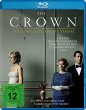 The Crown - Season 5 - Bild 1