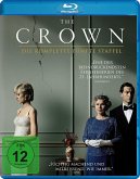 The Crown - Season 5