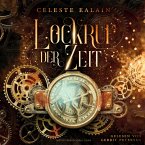 Lockruf der Zeit (MP3-Download)