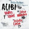 Sammelband (MP3-Download) - Bild 1