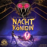 Nachtkönigin (MP3-Download)