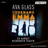 Codename Emma - Du kannst niemandem... - Bild 1