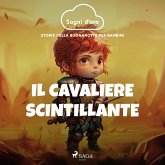 Il cavaliere scintillante (MP3-Download)