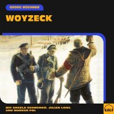 Woyzeck (MP3-Download)