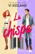 La chispa (eBook, ePUB) - Bild 1