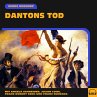 Dantons Tod (MP3-Download) - Bild 1