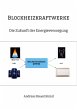 Blockheizkraftwerke (eBook, ePUB) - Bild 1