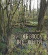 Der Brook in Gedichten (eBook, ePUB) - Bild 1