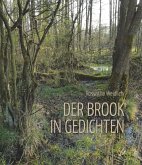 Der Brook in Gedichten (eBook, ePUB)