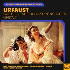 Urfaust (MP3-Download)