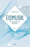 Eismusik (eBook, ePUB)