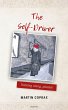The Self-Driver (eBook, ePUB) - Bild 1