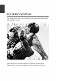 Die Verschmelzung (eBook, ePUB)