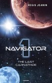 Navigator 1 (eBook, ePUB)