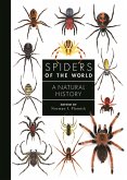 Spiders of the World (eBook, PDF) Spiders of the World (eBook, PDF)