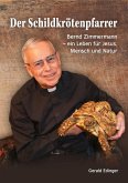 Der Schildkrötenpfarrer (eBook, ePUB)