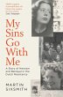 My Sins Go With Me (eBook, ePUB) - Bild 1