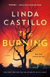 The Burning (eBook, ePUB) - Bild 1