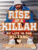 Rise of a Killah (eBook, ePUB)