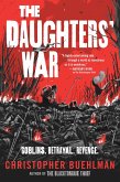 The Daughters' War (eBook, ePUB)