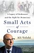 Small Acts of Courage (eBook, ePUB) - Bild 1