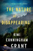 The Nature of Disappearing (eBook, ePUB)