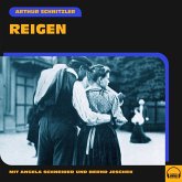 Reigen (MP3-Download)