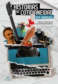 Historias de cotidianeidad (eBook, ePUB)