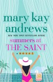 Summers at the Saint (eBook, ePUB)