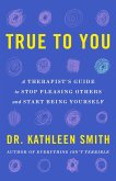 True to You (eBook, ePUB)