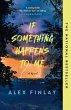 If Something Happens to Me (eBook, ePUB) - Bild 1