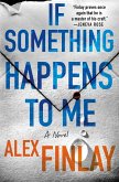 If Something Happens to Me (eBook, ePUB)