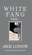 White Fang (eBook, ePUB) - Bild 1