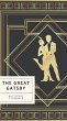 The Great Gatsby: Original 1925 Edition... - Bild 1
